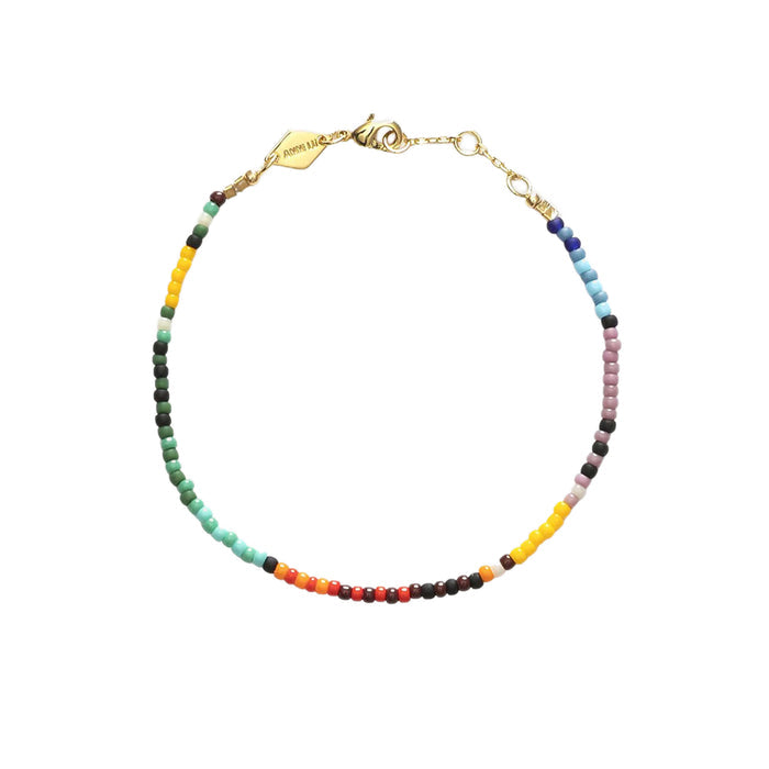 Back to Baja Bracelet