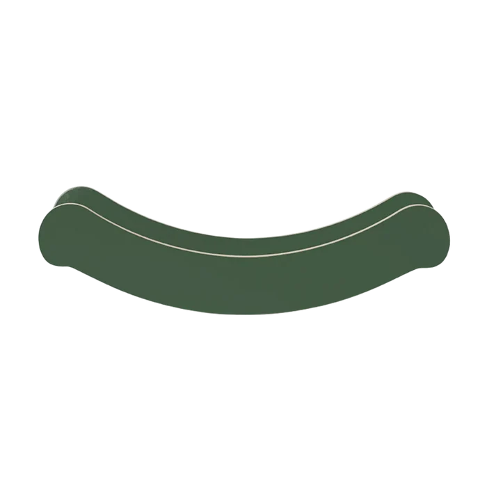 Balance Board - mini, Green PLAY _badge_last_chance flexa-com.myshopify.com