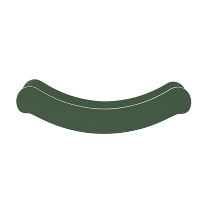 Balance Board - mini, Green PLAY _badge_last_chance flexa-com.myshopify.com
