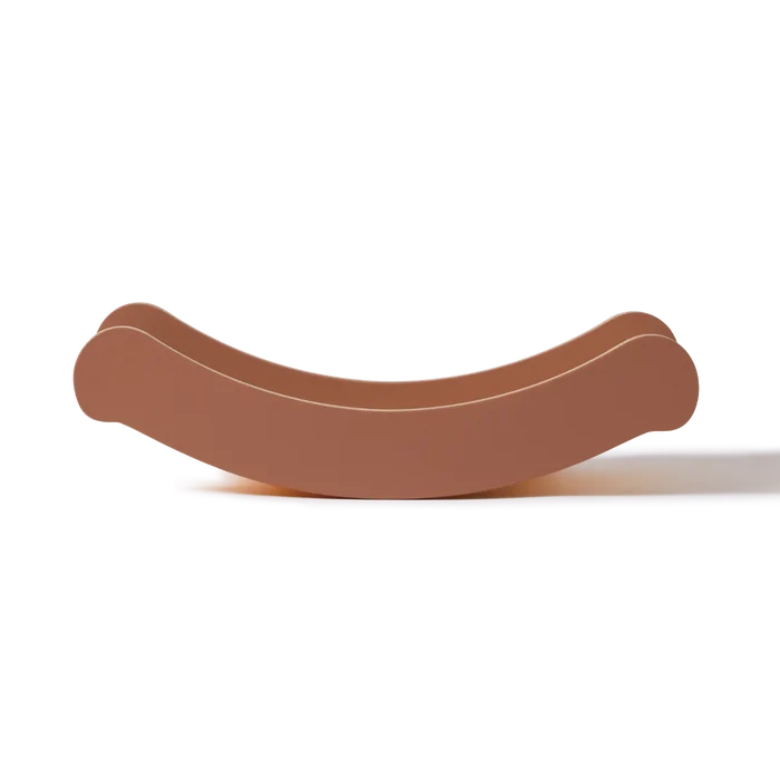 Balance Board - mini, Rose PLAY _badge_last_chance flexa-com.myshopify.com