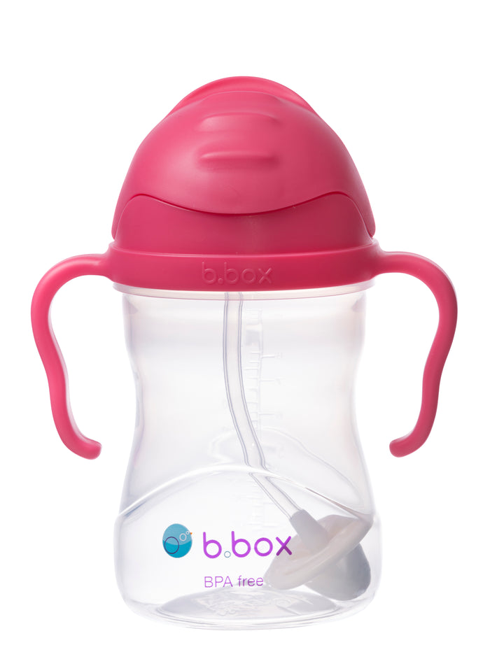 b.box Sippy Cup