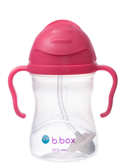 b.box Sippy Cup