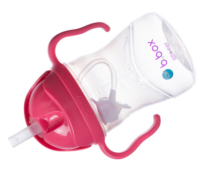 b.box Sippy Cup