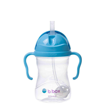 b.box Sippy Cup
