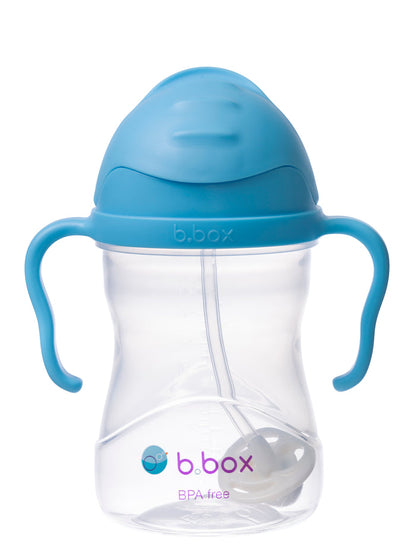 b.box Sippy Cup