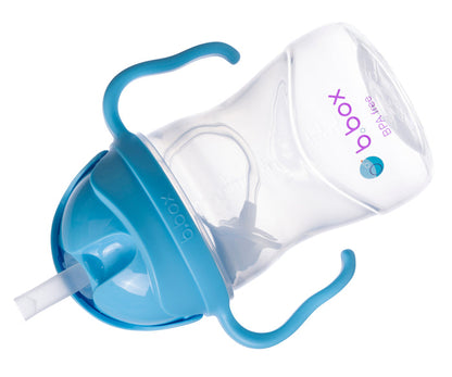 b.box Sippy Cup