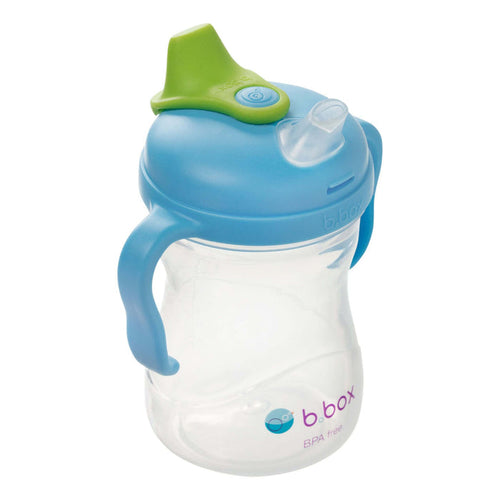 b.box Spout Cup