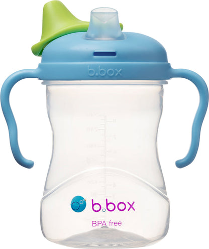 b.box Spout Cup
