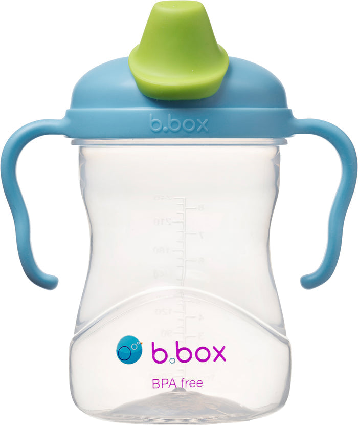 b.box Spout Cup