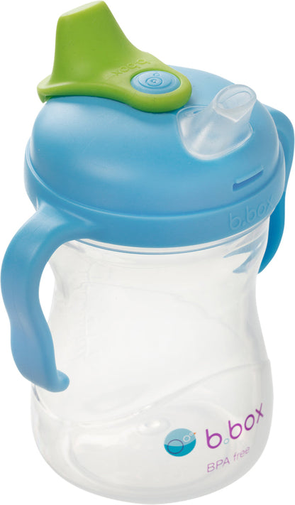 b.box Spout Cup