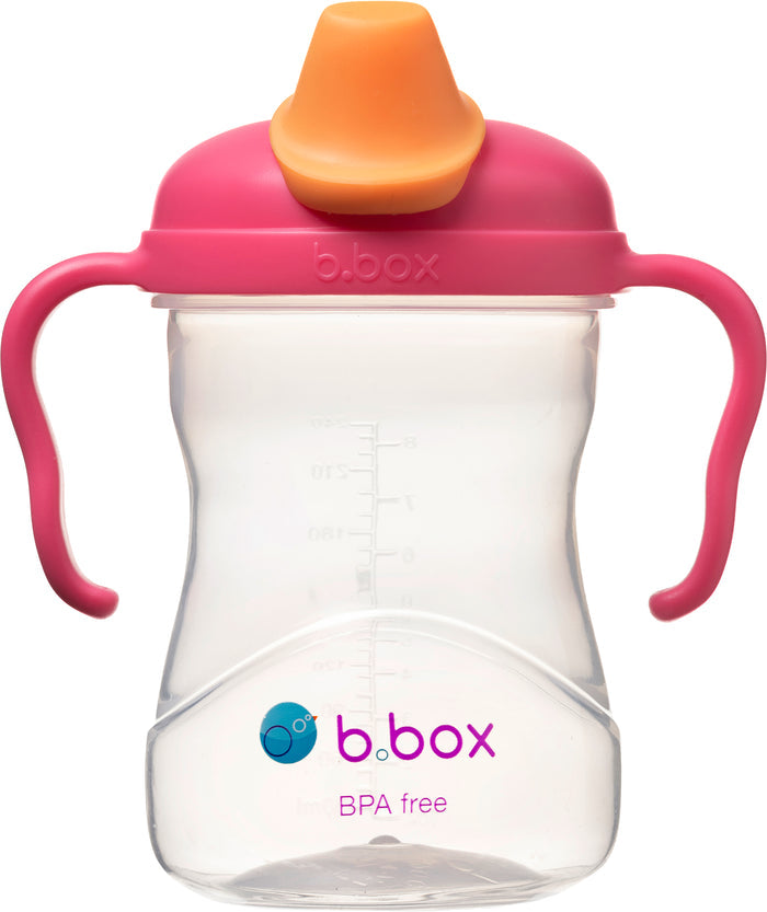 b.box Spout Cup
