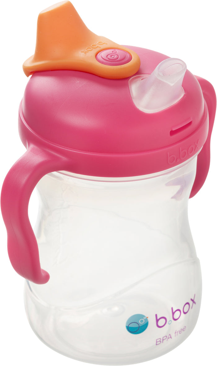 b.box Spout Cup