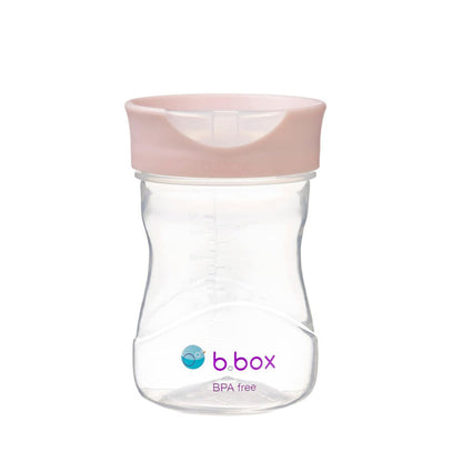b.box Training Cup