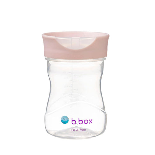 b.box Training Cup