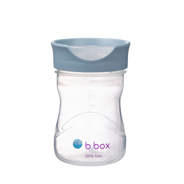 b.box Training Cup