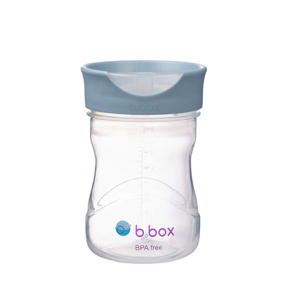 b.box Training Cup
