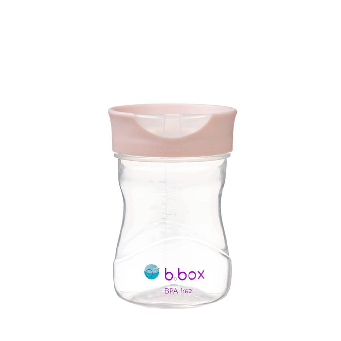 b.box Transition Pack