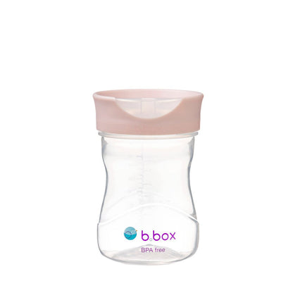 b.box Transition Pack