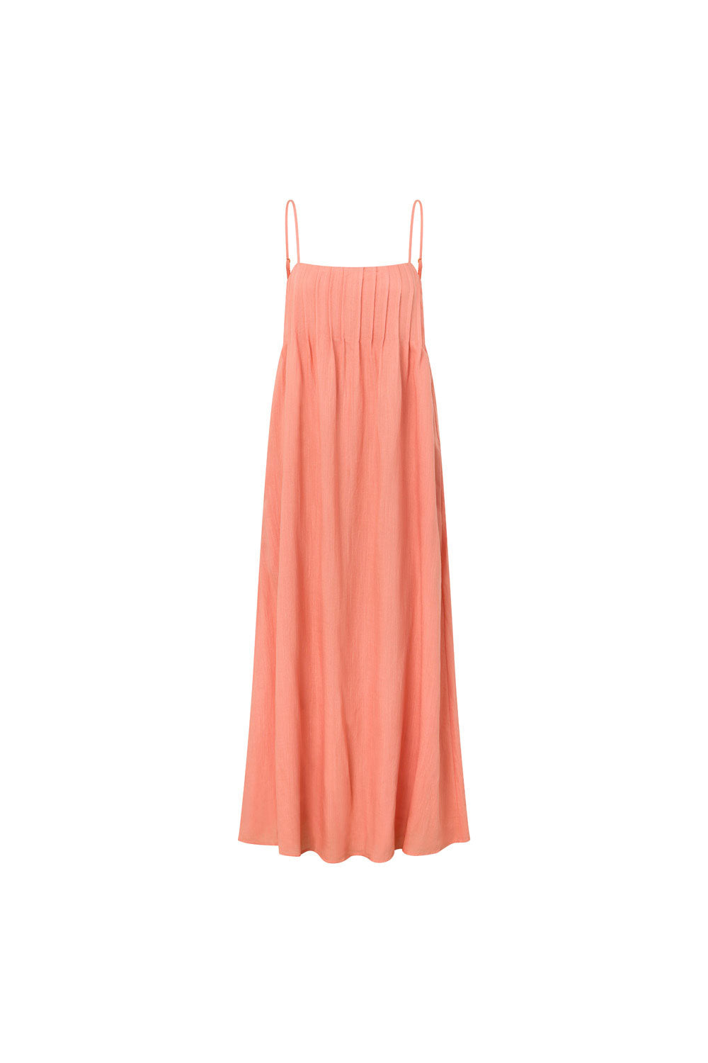 SAMPLE-Ada Dress