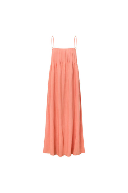 SAMPLE-Ada Dress