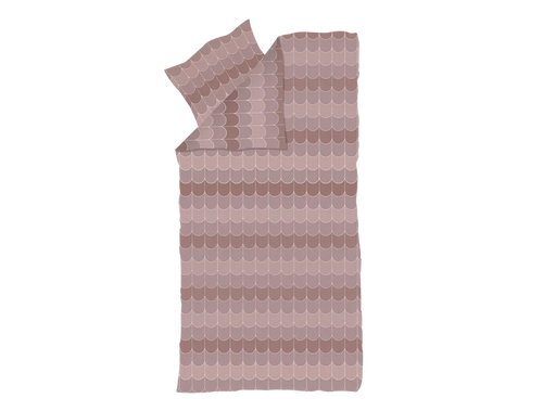 Bed linen TEXTILE _badge_last_chance flexa-com.myshopify.com