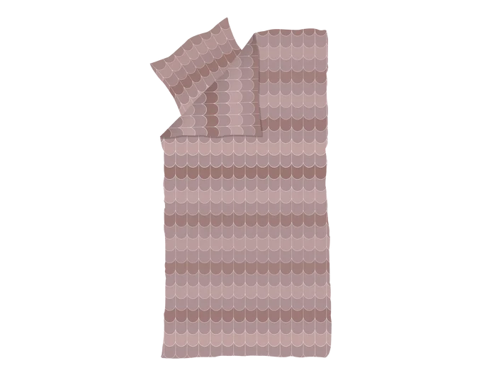 Bed linen TEXTILE _badge_last_chance flexa-com.myshopify.com