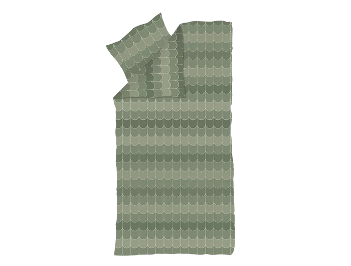 Bed linen TEXTILE _badge_last_chance flexa-com.myshopify.com