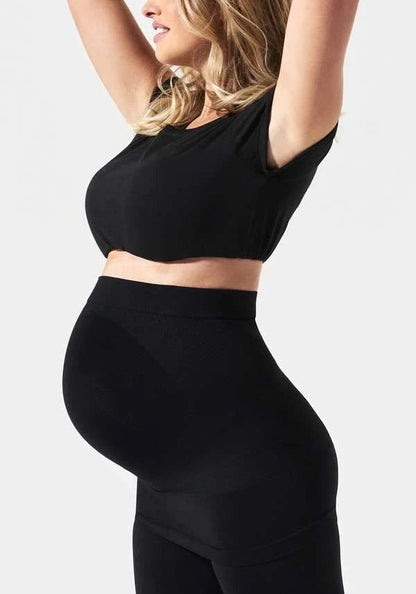 Blanqi Built-in Support Bellyband