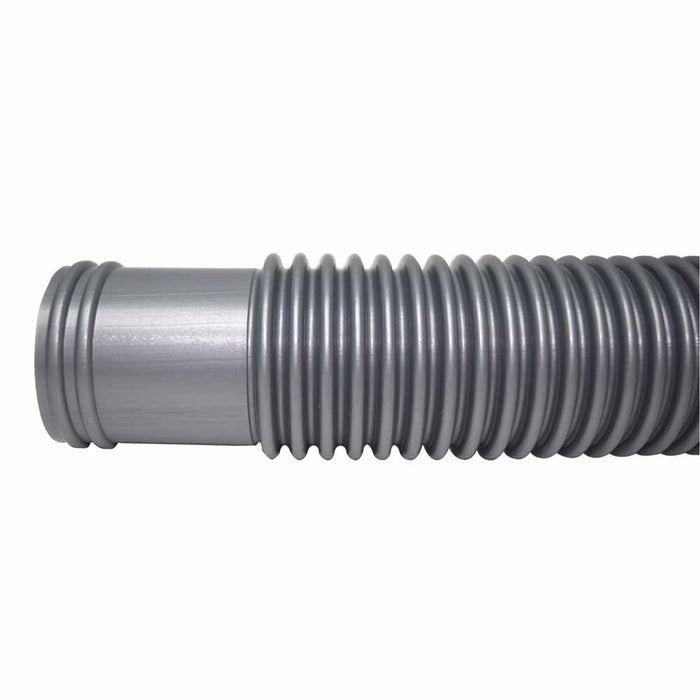 Blue Devil 1.5" X 6' Filter Hose - Great Backyard Place