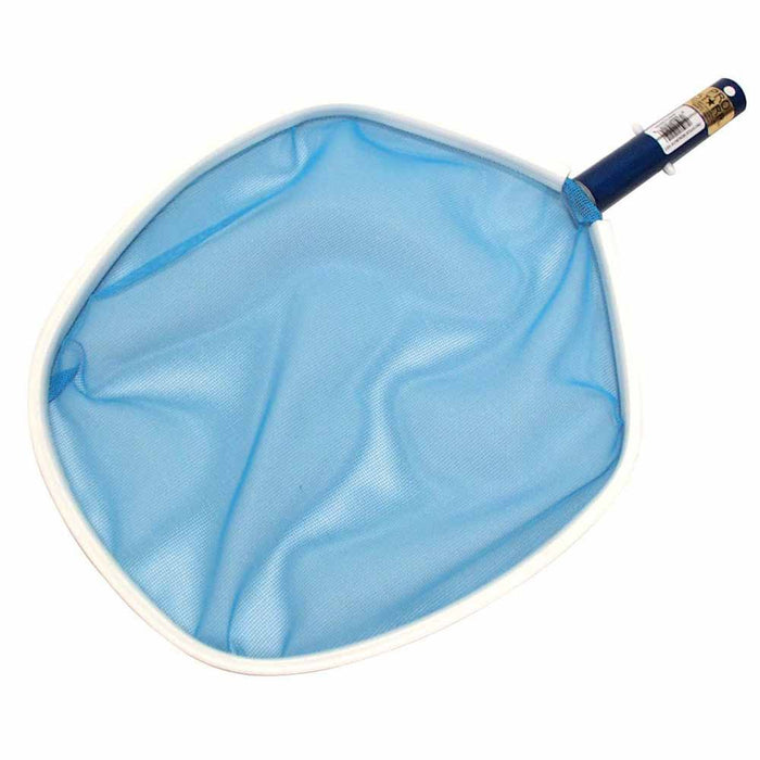 Blue Devil Professional Leaf Skimmer - Great Backyard Place