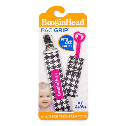 BooginHead PaciGrip