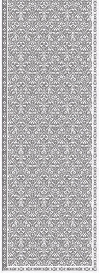 Brownstone Lace Curtain Panel