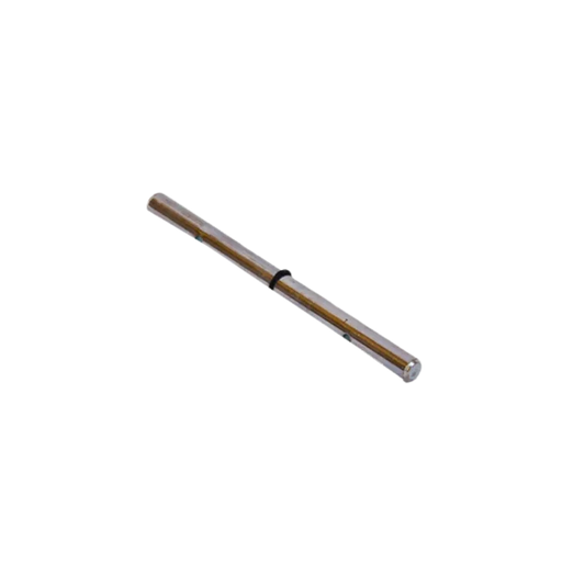 Center fitting 3934-10140 SPAREPARTS ACTIVE flexa-com.myshopify.com