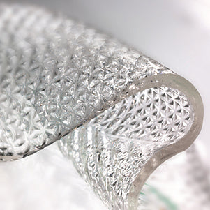 CICA-CARE Silicone Gel Sheet