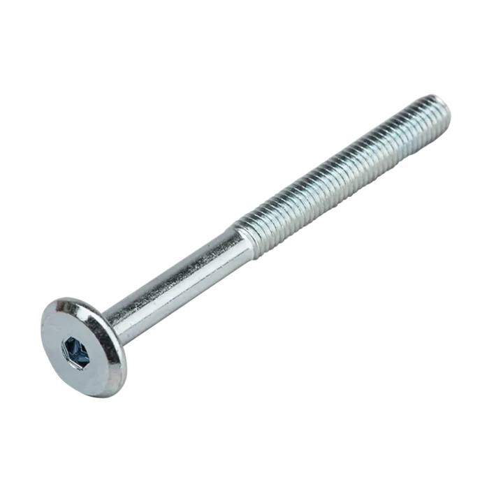 Connecting Bolt 3913-08110 SPAREPARTS ACTIVE flexa-com.myshopify.com