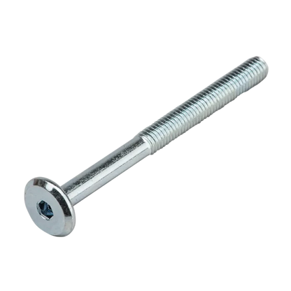 Connecting Bolt 3913-08110 SPAREPARTS ACTIVE flexa-com.myshopify.com