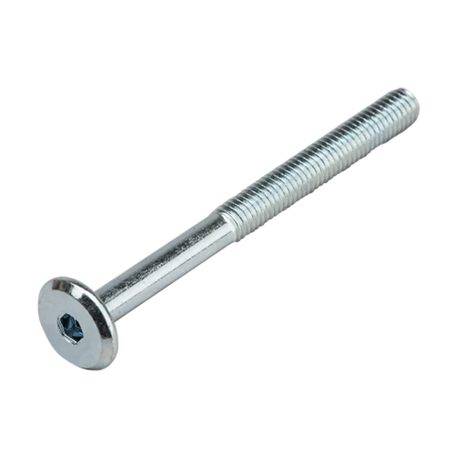 Connecting Bolt 3913-08110 SPAREPARTS ACTIVE flexa-com.myshopify.com