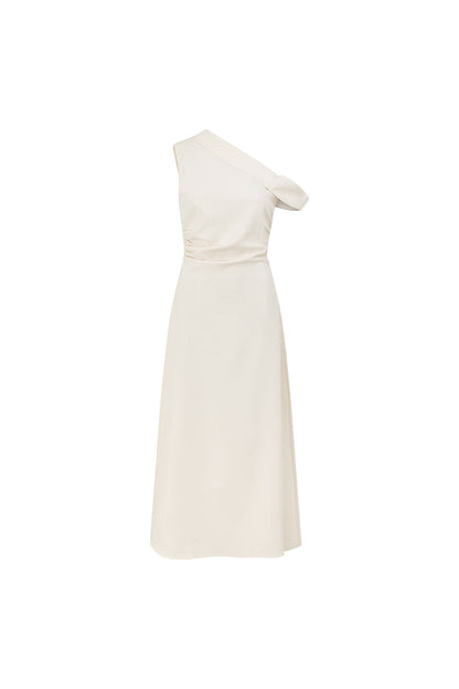 Indy Dress