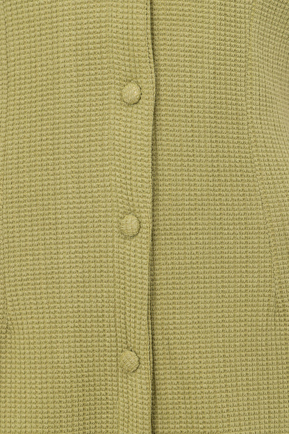 SAMPLE-Elixir Dress