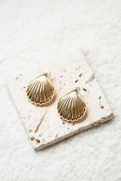 Marina Earrings