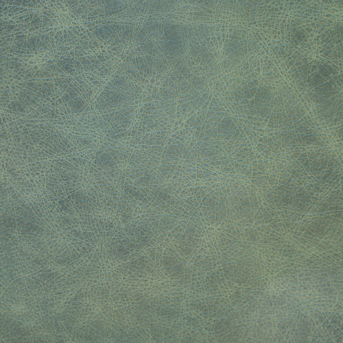 Decoy (L055) Purely Protected Leather