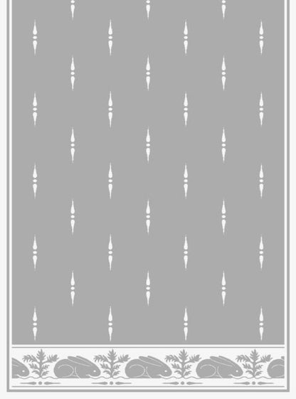 Dedham Lace Curtain Panel