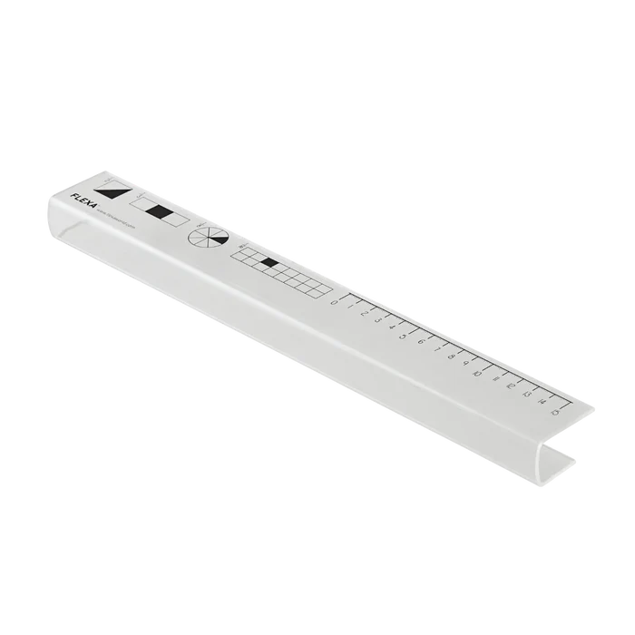 Desktop stopper for desk ACCESSORIES _badge_last_chance flexa-com.myshopify.com