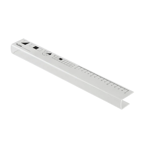 Desktop stopper for desk ACCESSORIES _badge_last_chance flexa-com.myshopify.com
