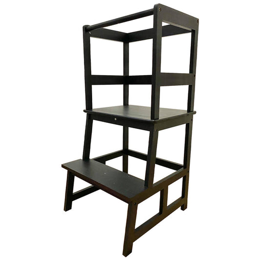 Discover Toddler Learning Tower