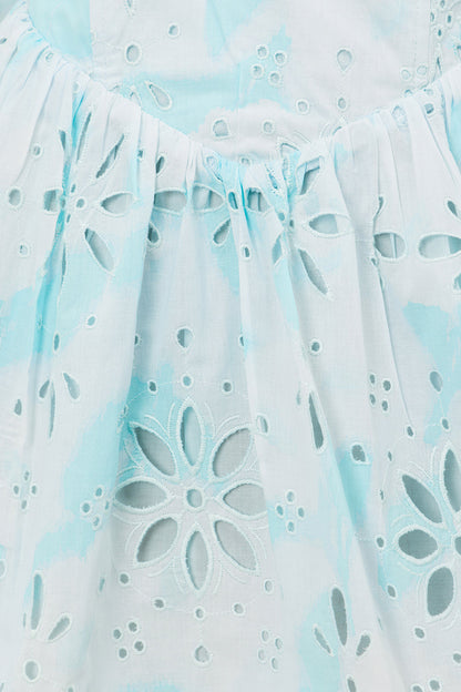 SAMPLE-Elysia Dress