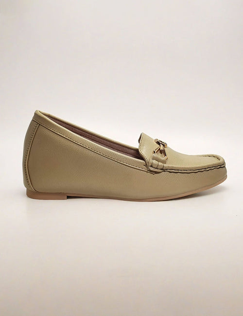 Fawn Pumps for Women