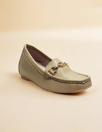 Fawn Pumps for Women