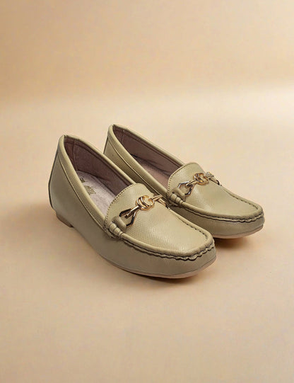 Fawn Pumps for Women