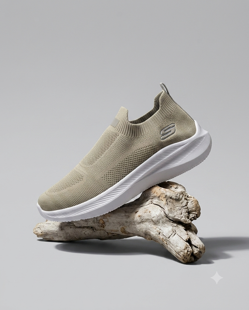 Fawn Sneakers for Men